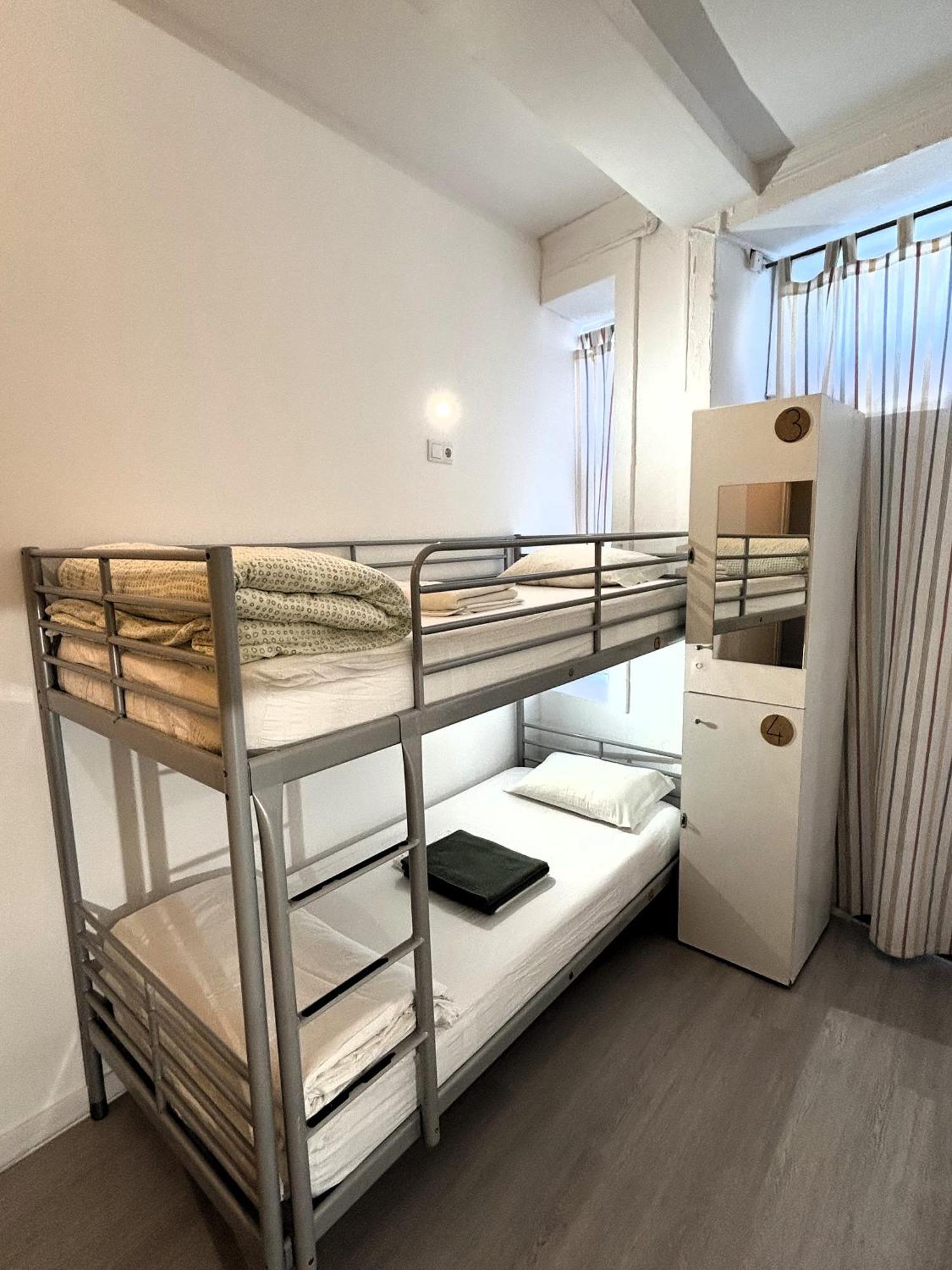 Porto Wine Hostel Ngoại thất bức ảnh