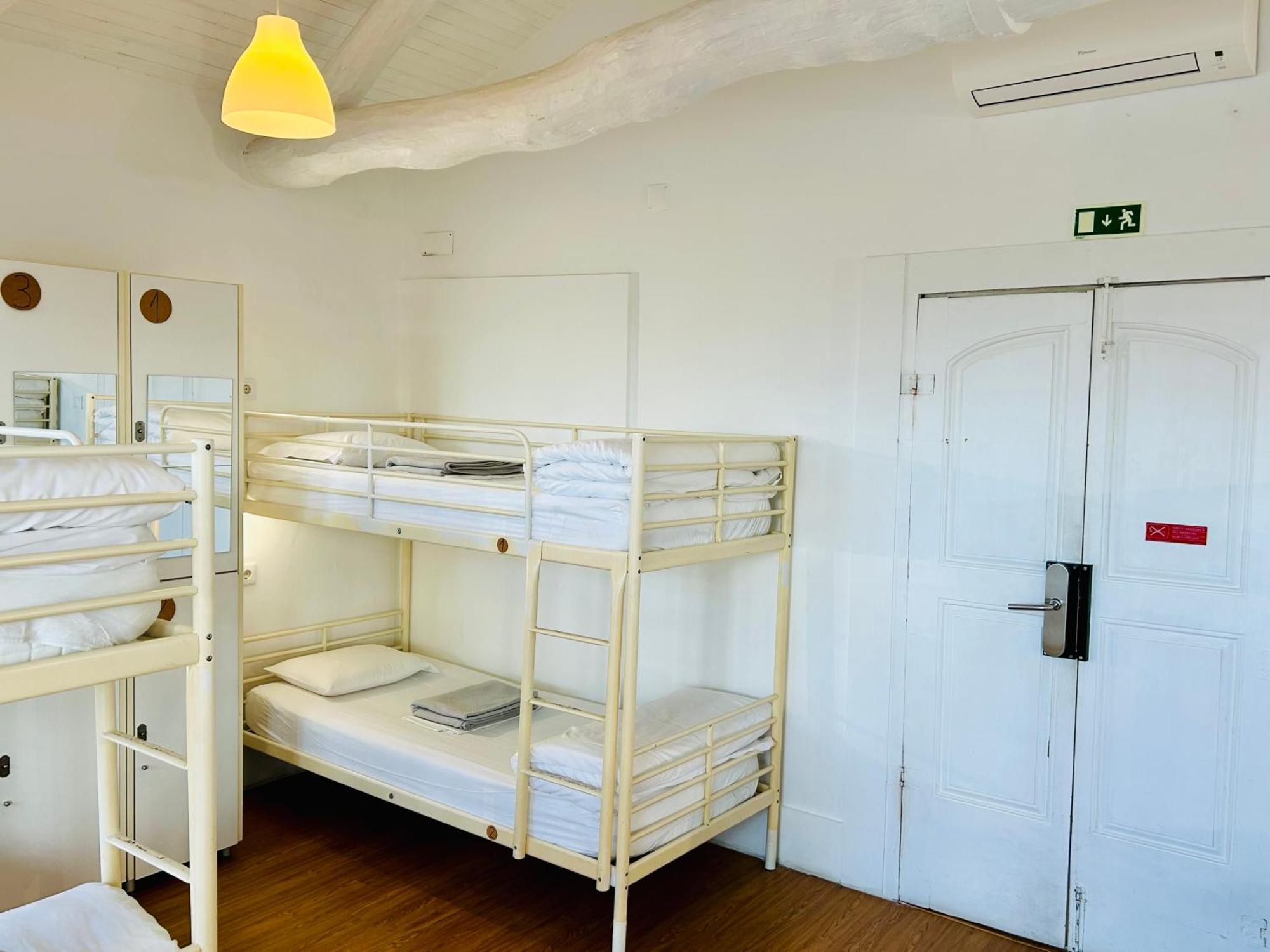Porto Wine Hostel Ngoại thất bức ảnh