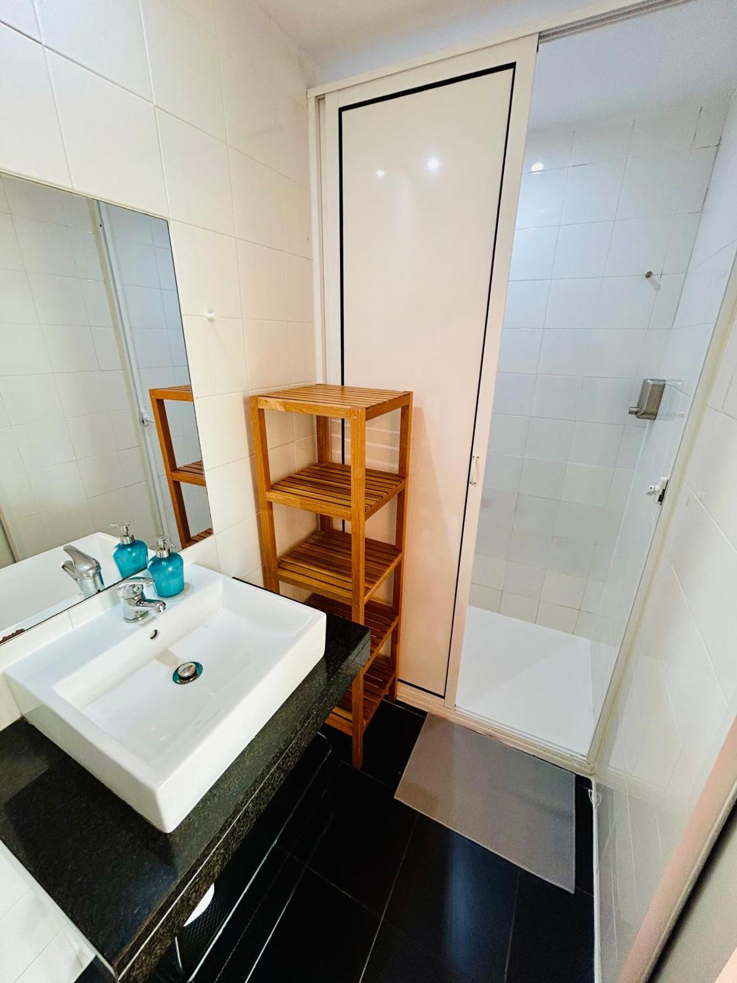 Porto Wine Hostel Ngoại thất bức ảnh
