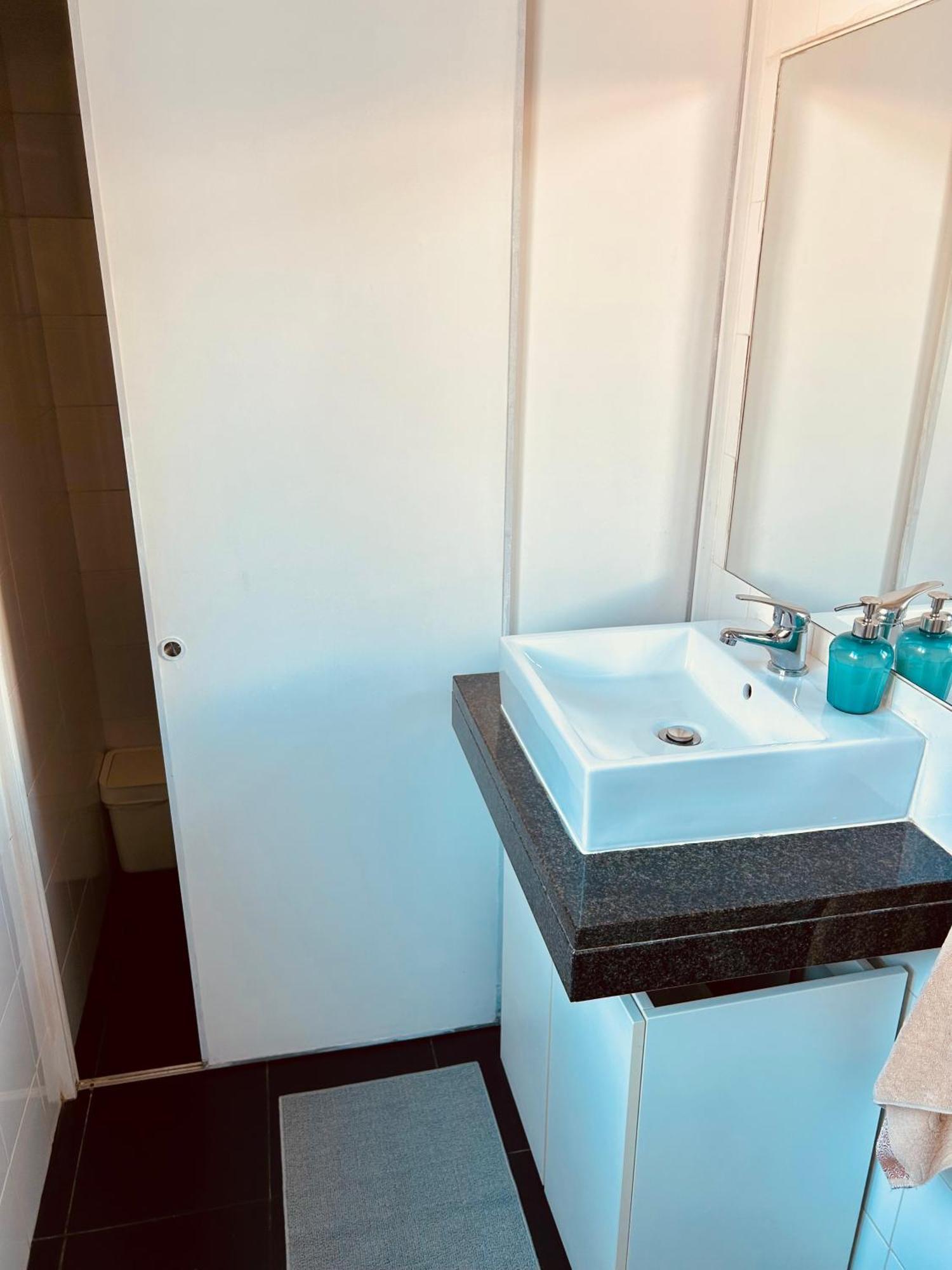 Porto Wine Hostel Ngoại thất bức ảnh