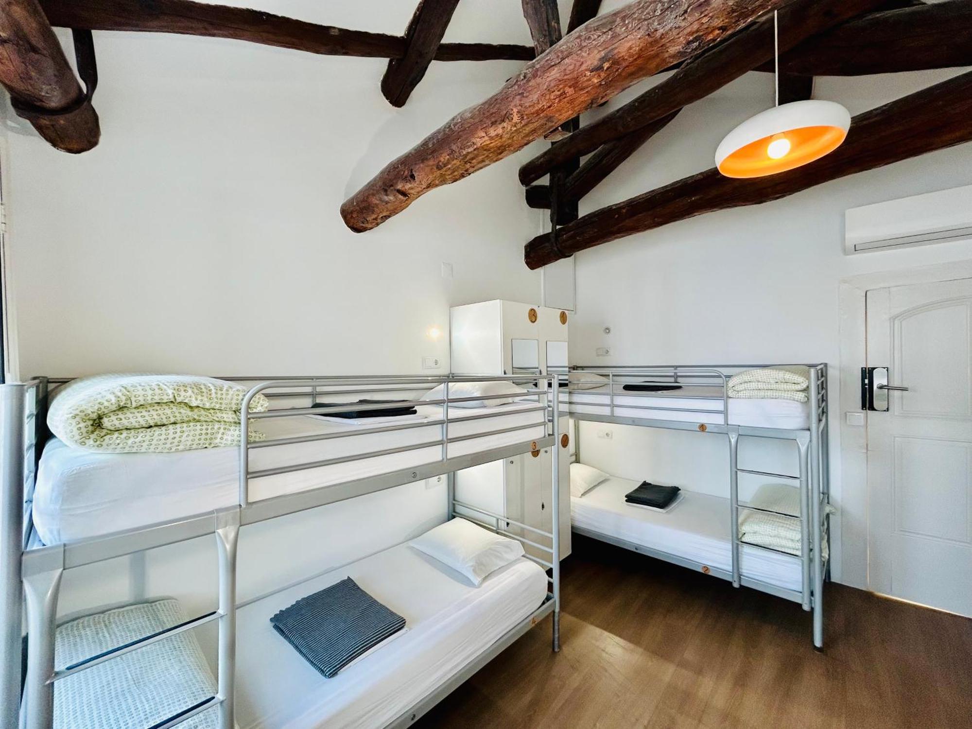 Porto Wine Hostel Ngoại thất bức ảnh