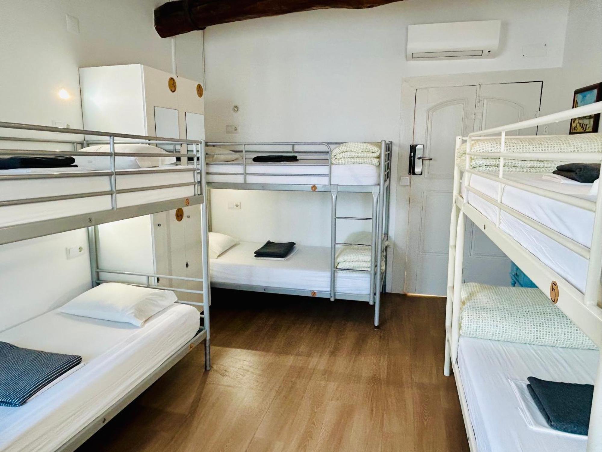 Porto Wine Hostel Ngoại thất bức ảnh