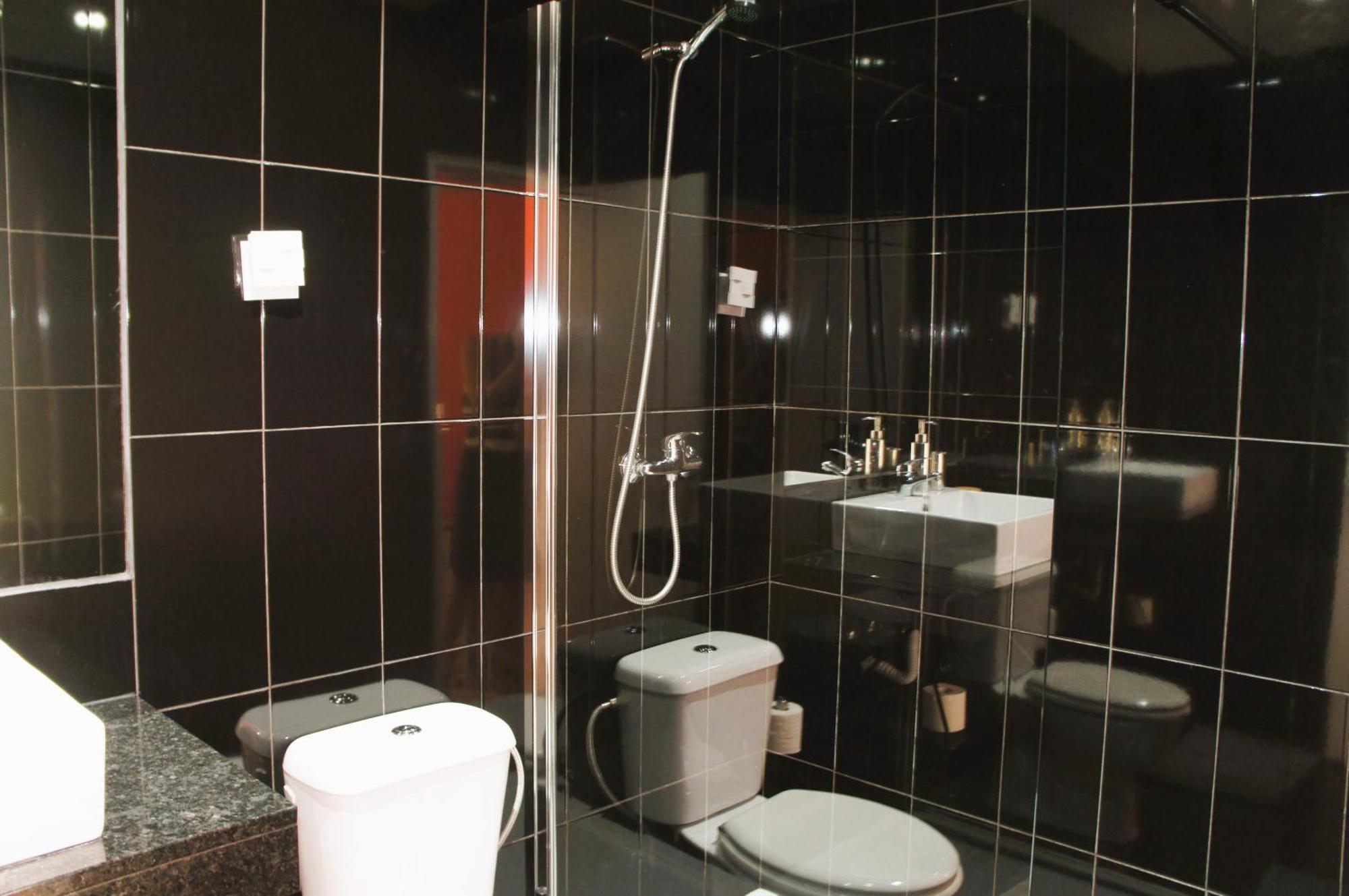 Porto Wine Hostel Ngoại thất bức ảnh