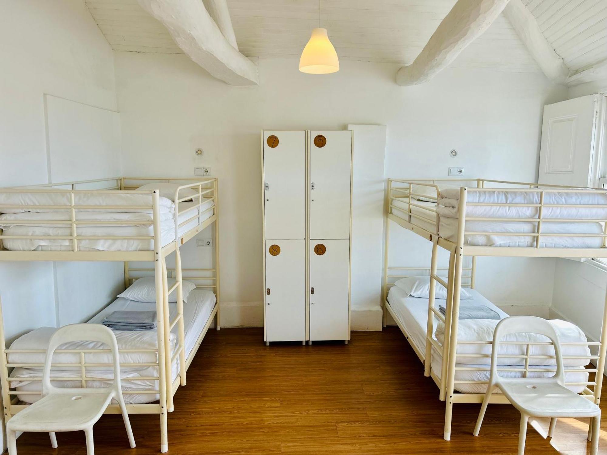 Porto Wine Hostel Ngoại thất bức ảnh