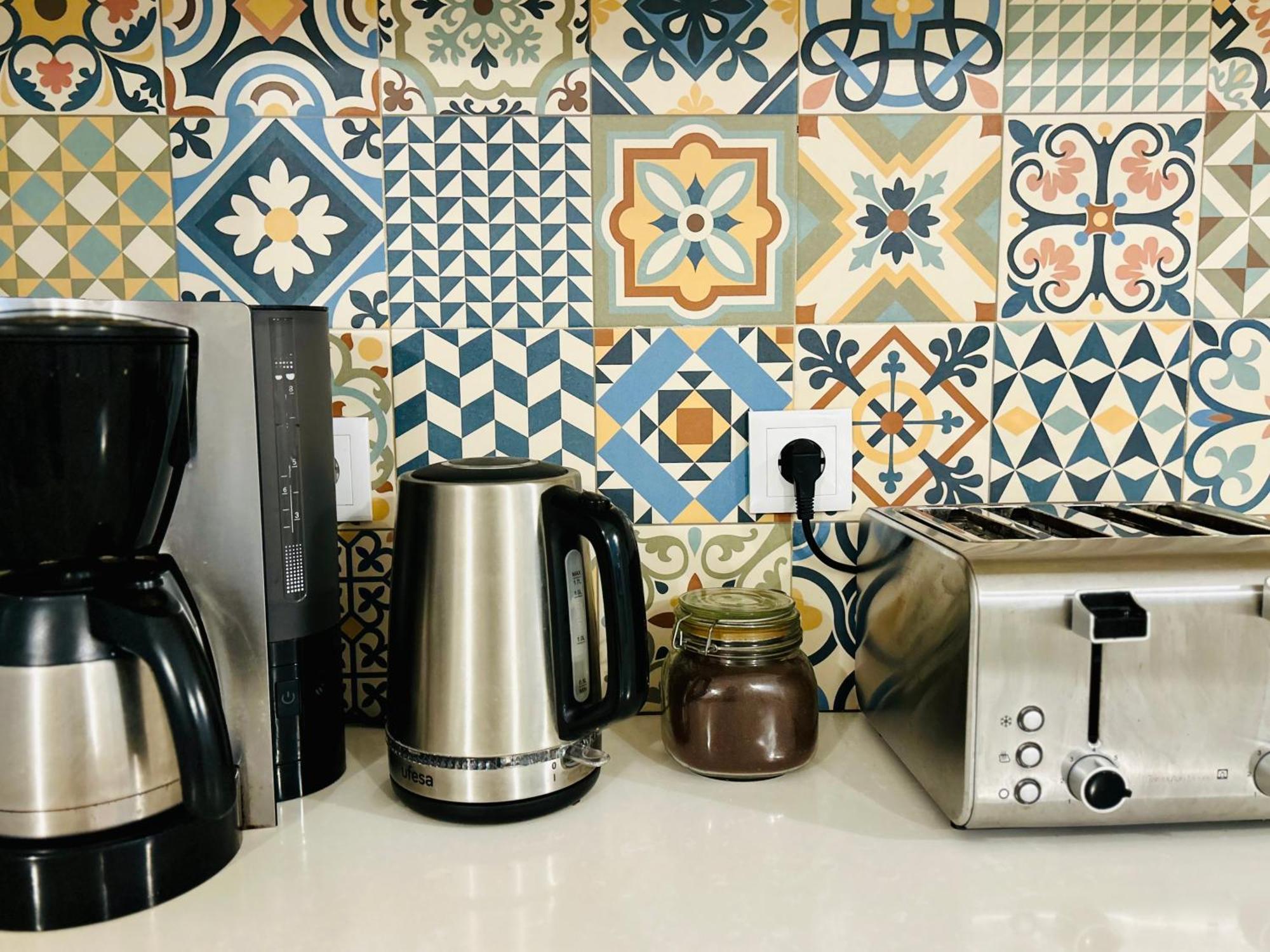 Porto Wine Hostel Ngoại thất bức ảnh