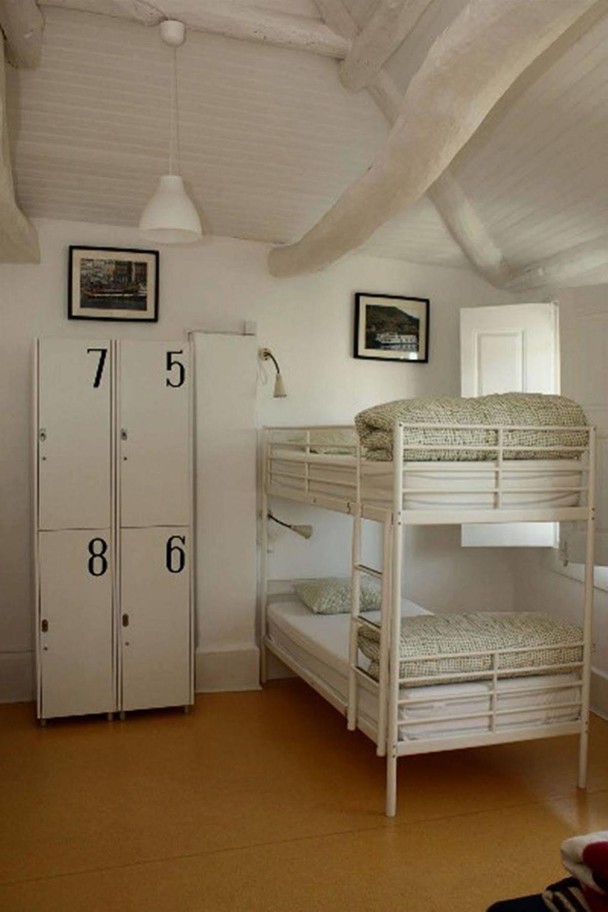Porto Wine Hostel Ngoại thất bức ảnh